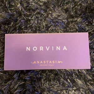 ABH norvina